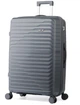 Валіза Semi Line 24" (M) Graphite (T5781-2) (DAS302963) - зображення 1