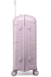 Валіза Semi Line 24" (M) Light Pink (T5793-2) (DAS303021) - зображення 2