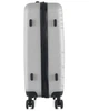 Валіза Semi Line 24" (M) Light Grey (T5762-3) (DAS302942) - зображення 2