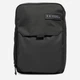Спортивная сумка слинг через плечо Under Armour Triumph Utility Sling 1388918-001 Черная (197779349802) - изображение 1