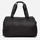 Спортивная сумка женская Under Armour Studio Lite Duffle 1388915-001 Черная (197779367554) - изображение 3