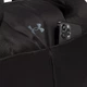 Спортивная сумка женская Under Armour Studio Lite Duffle 1388915-001 Черная (197779367554) - изображение 4