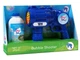 Набор для мыльных пузырей Пузыркомет, Fru Blu, DKF0454 - изображение 2