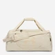 Спортивна сумка Under Armour Undeniable 5.0 Duffle MD 1369223-290 Бежева (197778993020) - зображення 1