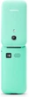Мобильный телефон Panasonic KX-TU400 Turquoise - изображение 4