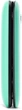 Мобильный телефон Panasonic KX-TU400 Turquoise - изображение 5