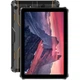 Планшет Oukitel RT9 10.1"/HD/6Гб/256Гб/T606/11000mAh/16+16Мп/IP69K/LTE/Orange (6931940766838) - зображення 2