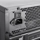 Корпус для компьютера LogicPower LP 6109 - 400W 12 см MATX 1xUSB3.0 2xUSB2.0 с БП - изображение 6