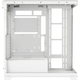 Корпус Xilence XILENT GLEAM ARGB/без БЖ/4+1FANS/ATX/WHITE (XG271_X818.W.ARGB) - зображення 5