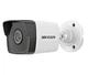 Камера видеонаблюдения Hikvision DS-2CD1021-I(F) 2.8 мм защита IP67 2 Мп Белый (99-00005003) - изображение 1