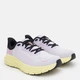 Женские кроссовки для бега HOKA ONE ONE Arahi 7 1147851-SWY 37.5 (6US) 23 см Розовые (197634721149) - изображение 2