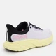 Женские кроссовки для бега HOKA ONE ONE Arahi 7 1147851-SWY 37.5 (6US) 23 см Розовые (197634721149) - изображение 4