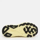 Женские кроссовки для бега HOKA ONE ONE Arahi 7 1147851-SWY 37.5 (6US) 23 см Розовые (197634721149) - изображение 6