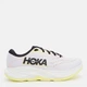 Женские кроссовки для бега HOKA ONE ONE Rincon 4 1155131-CTNS 39.5 (7.5US) 24.5 см Розовые (197634730134) - изображение 1