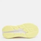 Женские кроссовки для бега HOKA ONE ONE Rincon 4 1155131-CTNS 39.5 (7.5US) 24.5 см Розовые (197634730134) - изображение 6