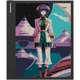 Электронная книжка PocketBook InkPad Eo 64 ГБ/E-Ink Kaleido 3/10.3"/4000 mAh/Mist Grey (PB1042-M-WW) - изображение 2