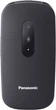 Мобильный телефон Panasonic KX-TU446 Black - изображение 1