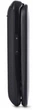 Мобильный телефон Panasonic KX-TU446 Black - изображение 5