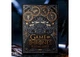 Карты United States Playing Card Company Карты игральные Theory11 Game of Thrones (PC_T11GOT) - изображение 2