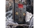 Карты United States Playing Card Company Карты игральные Theory11 Game of Thrones (PC_T11GOT) - изображение 3