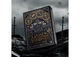 Карты United States Playing Card Company Карты игральные Theory11 Game of Thrones (PC_T11GOT) - изображение 4