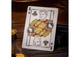 Карты United States Playing Card Company Карты игральные Theory11 Game of Thrones (PC_T11GOT) - изображение 10