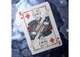 Карты United States Playing Card Company Карты игральные Theory11 Game of Thrones (PC_T11GOT) - изображение 15