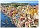 Пазл Castorland puzzle Корричелла, Италия, 500 эл. (B-53742) - изображение 2