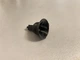 Муфта для блендера Ergo EHB 7500 - зображення 1