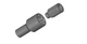 Комплект муфт для блендера Scarlett SC-HB42F02 - зображення 2