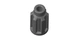 Комплект муфт для блендера Scarlett SC-HB42F02 - зображення 6