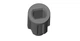 Комплект муфт для блендера Scarlett SC-HB42F02 - зображення 7