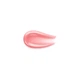 Блиск для губ Kiko Milano Gold Reflections 3D Hydra 07 Pink Magnolia - изображение 2