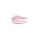 Блеск для губ KIKO MILANO 3D HYDRA Lipgloss 27 6.5 мл - изображение 2