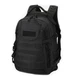 Рюкзак Silver Knight Intruder molle 21л цвет черный - изображение 1