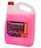 Антифриз G12 -35 Mr.Best 4,6 кг Червоний - зображення 3