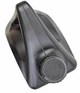 Моторное масло Mobis Hyundai/KIA Super Extra Gasoline 5W-30 4 л 05100-00410 - изображение 3