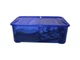 Контейнер AL-PLASTIK 31,5л Easy Box 4820143571894 - зображення 3