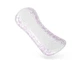 Прокладки урологічні TENA Lady Slim Normal 24шт - изображение 2