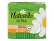 Прокладки гігієнічні NATURELLA 4 крапель Ultra Normal 10шт - изображение 3
