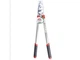 Cучкоріз VITALS L=685мм Сучкоріз з ковадлом Master LS-685-01, арт. 163192 - изображение 3