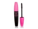 Туш для вій COLOUR INTENSE M-541 Big Lashes Чорна - изображение 1