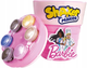 Набір Barbie Shaker Maker (5902251500146) - зображення 4