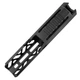 Цівка довга КРУК CRC 1U044A M-Lok для АКСУ із коротким верхнім містком (131313) - зображення 5