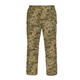 Штани GRAD BDU All Weather L Камуфляж 2000000152400 - зображення 2