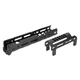 Цівка довга КРУК CRC 1U044A M-Lok для АКСУ із коротким верхнім містком (131313) - зображення 8