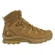 Тактические ботинки Salomon Quest 4D GTX Forces 2 Coyote brown 44.5 р 10.5 R 2000000180977 - изображение 3
