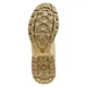 Тактические ботинки Salomon Quest 4D GTX Forces 2 Coyote brown 44.5 р 10.5 R 2000000180977 - изображение 6