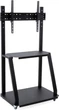 Презентационная стойка Sector ПC-11 Black - изображение 4