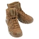 Тактичні черевики Lowa Zephyr MK2 GTX MID Coyote brown 12 R 46 р (2000000178103) - зображення 2